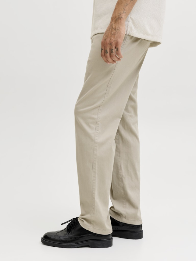 Muške pantalone  Ollie