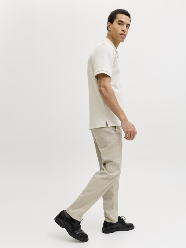 Muške pantalone  Ollie