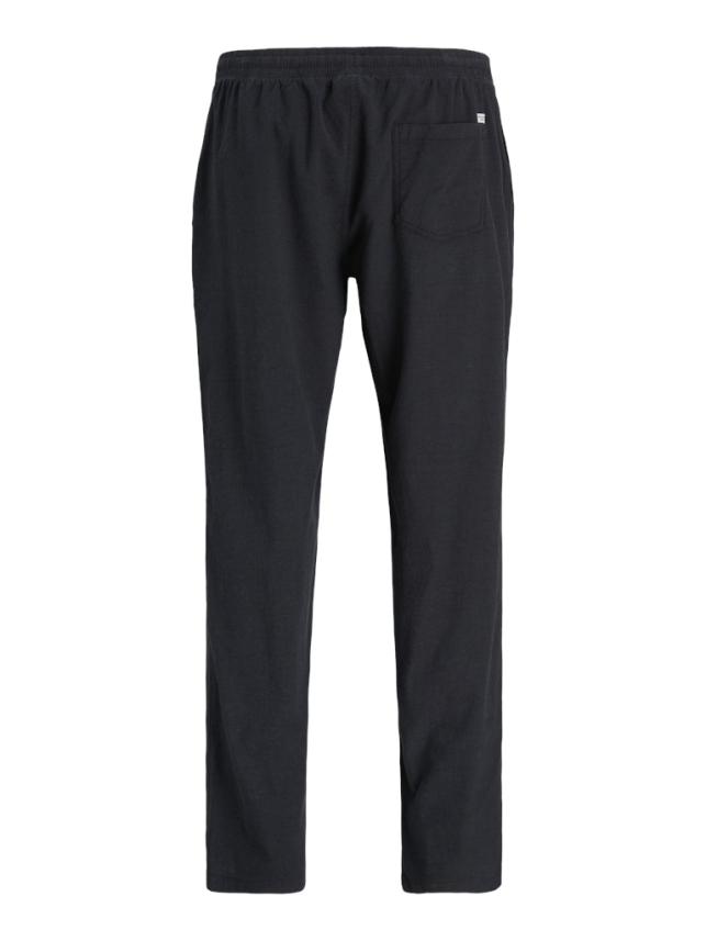 Muške pantalone  Karl