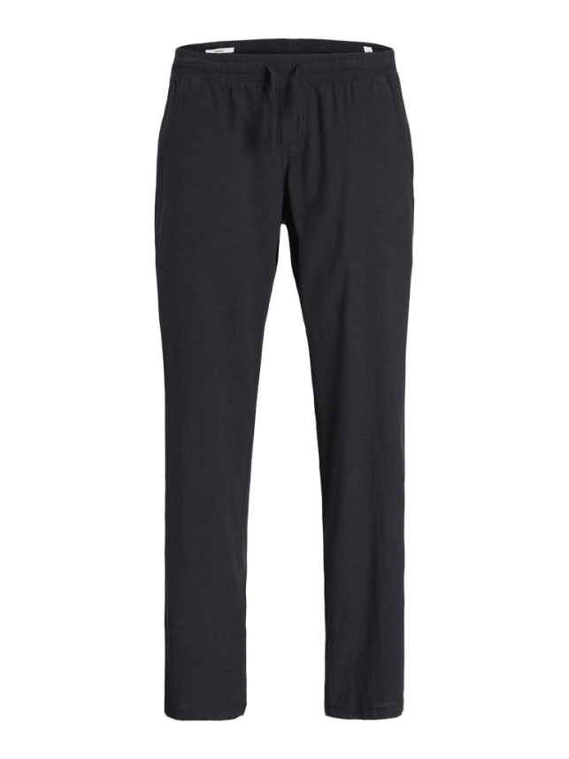 Muške pantalone  Karl
