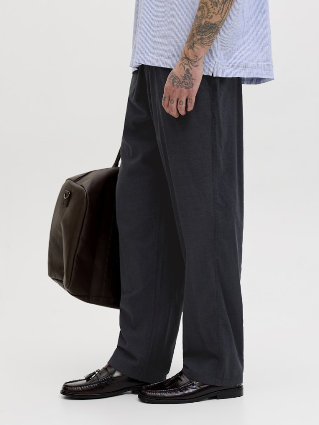 Muške pantalone  Karl