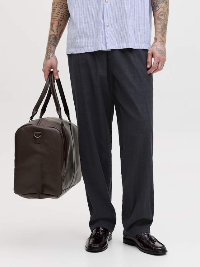 Muške pantalone  Karl