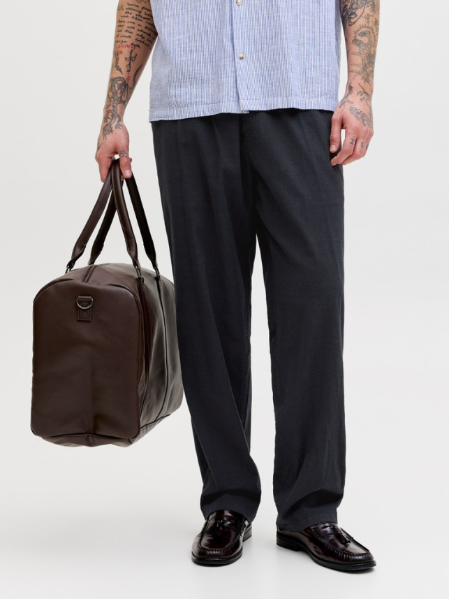 Muške pantalone  Karl, fotografija 11