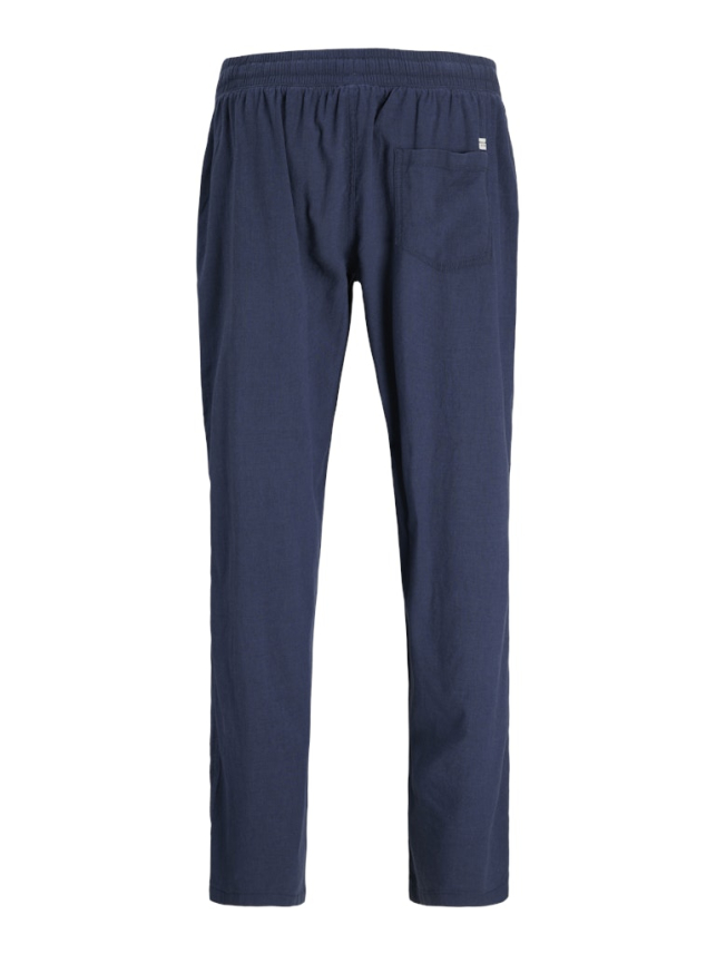 Muške pantalone  Karl