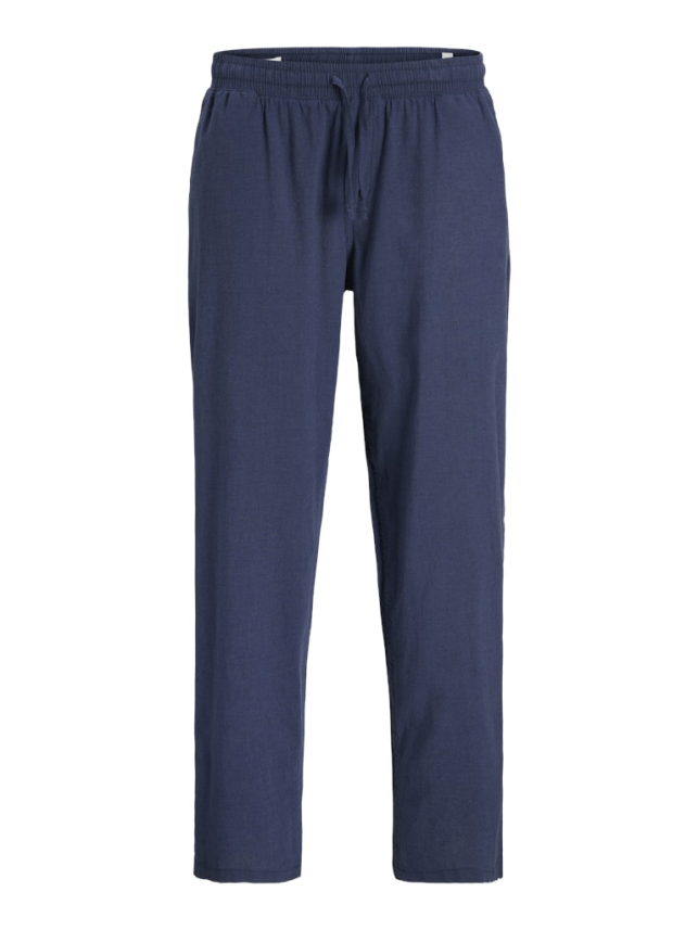 Muške pantalone  Karl
