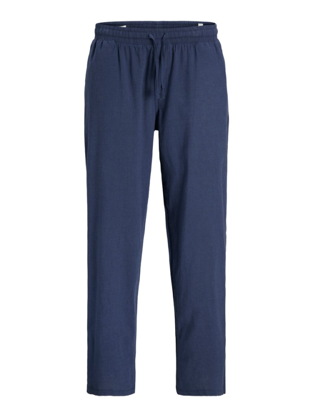 Muške pantalone  Karl, fotografija 2