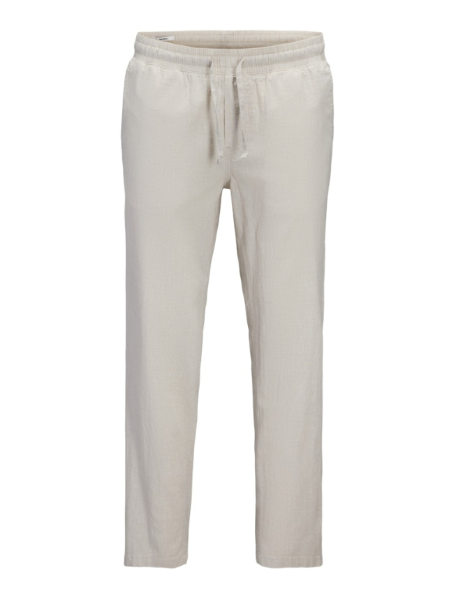 Muške pantalone  Stace