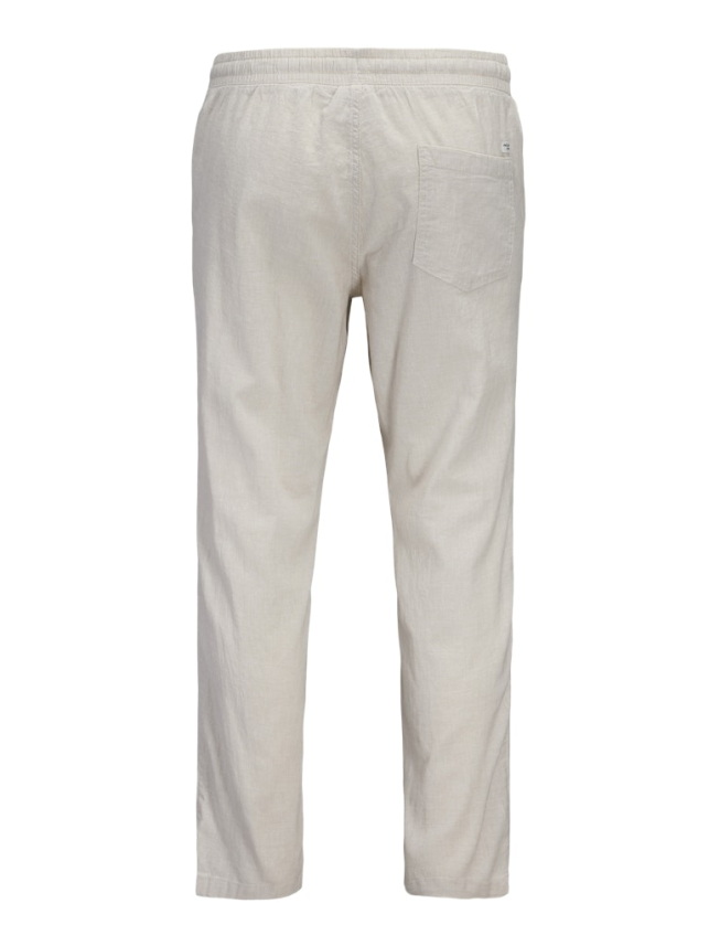 Muške pantalone  Stace