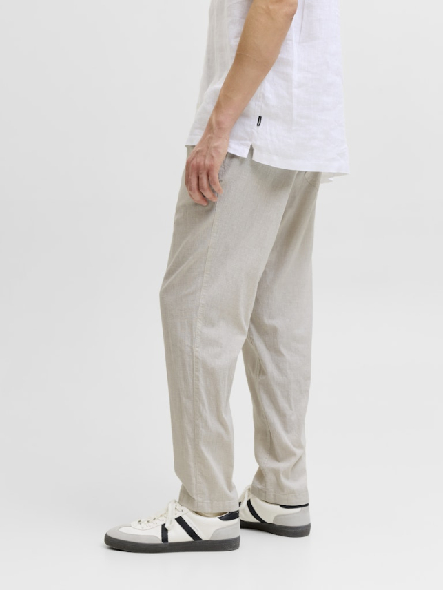 Muške pantalone  Stace