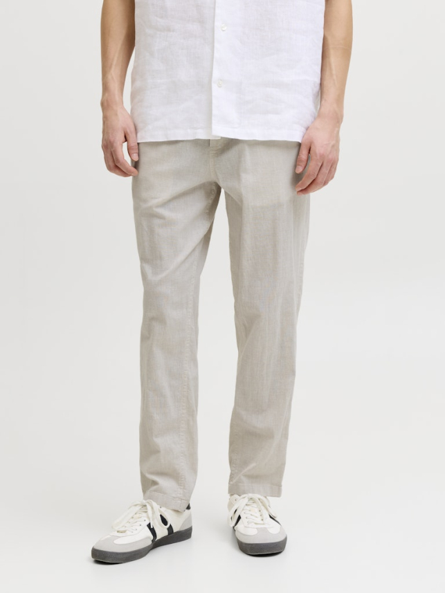 Muške pantalone  Stace