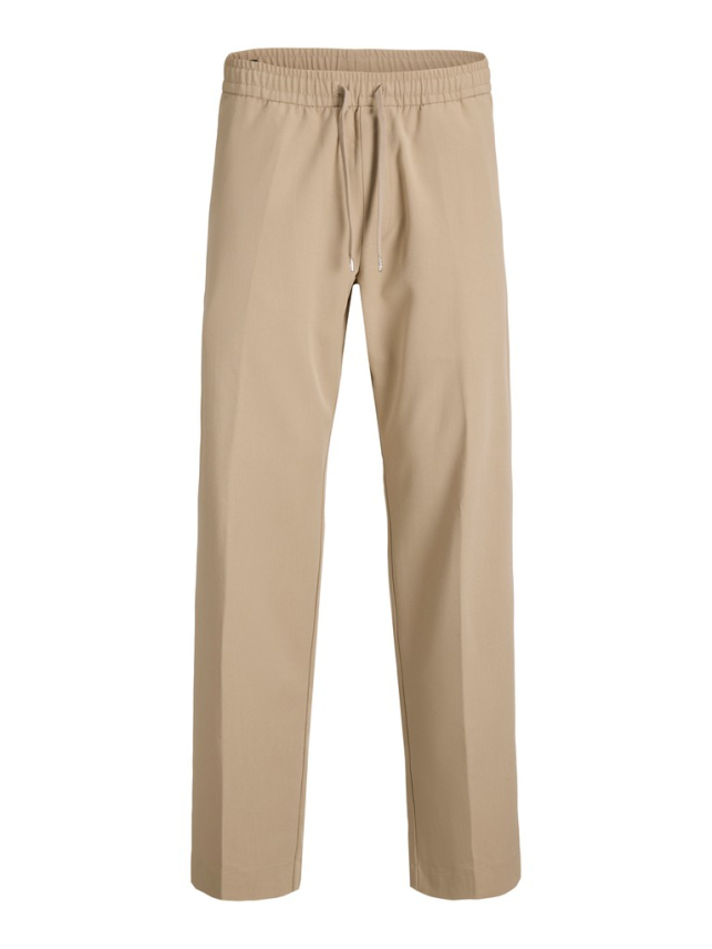 Muške pantalone  Kane