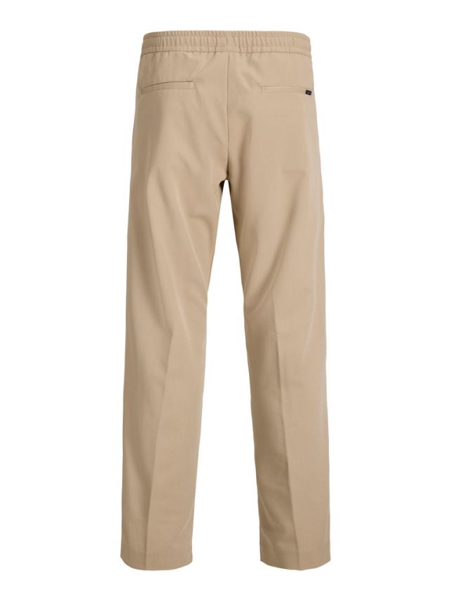 Muške pantalone  Kane