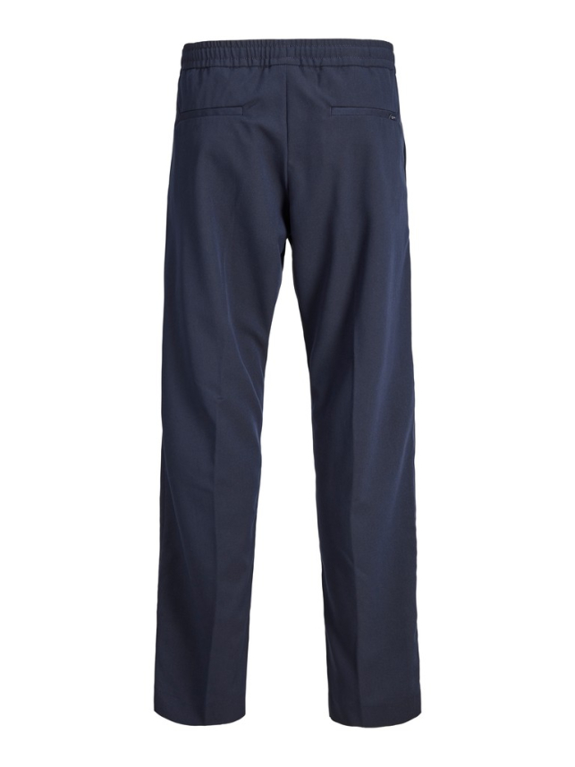 Muške pantalone  Kane
