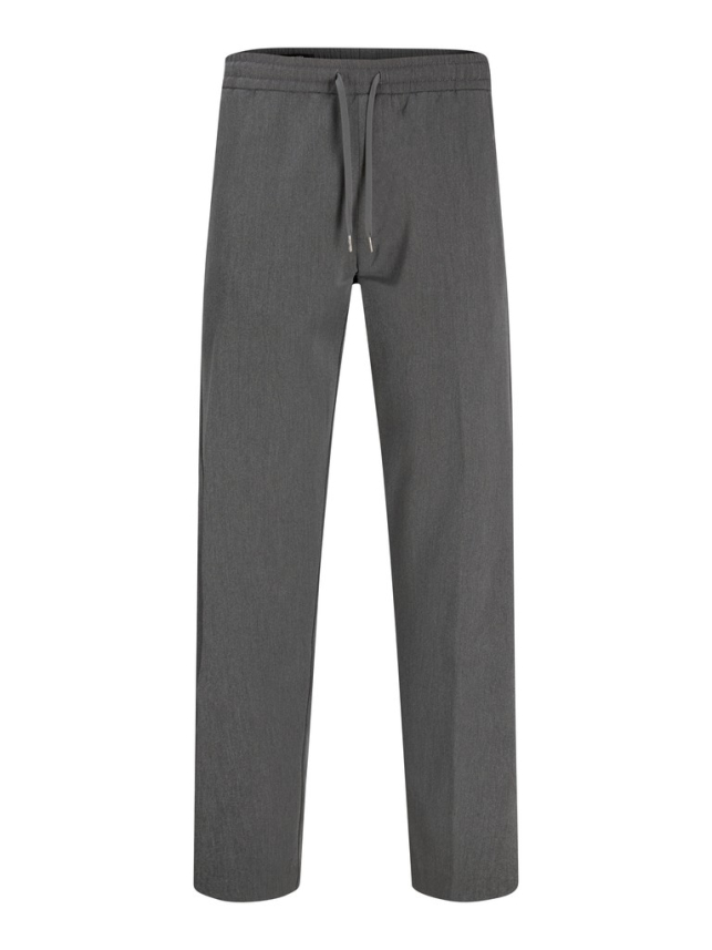 Muške pantalone  Kane