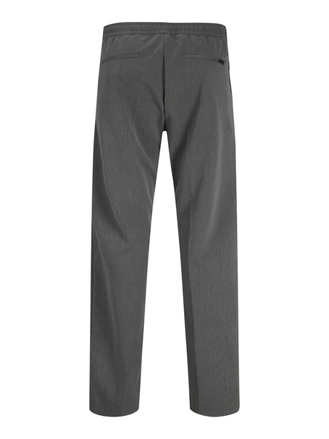 Muške pantalone  Kane