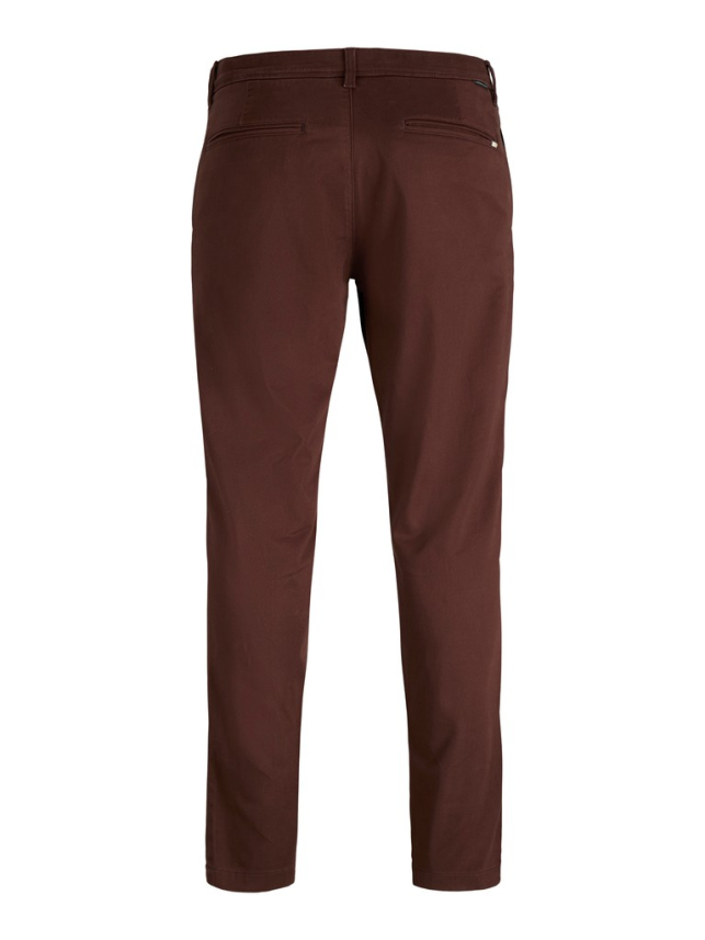 Muške pantalone  Marco