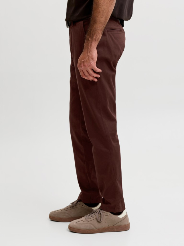 Muške pantalone  Marco