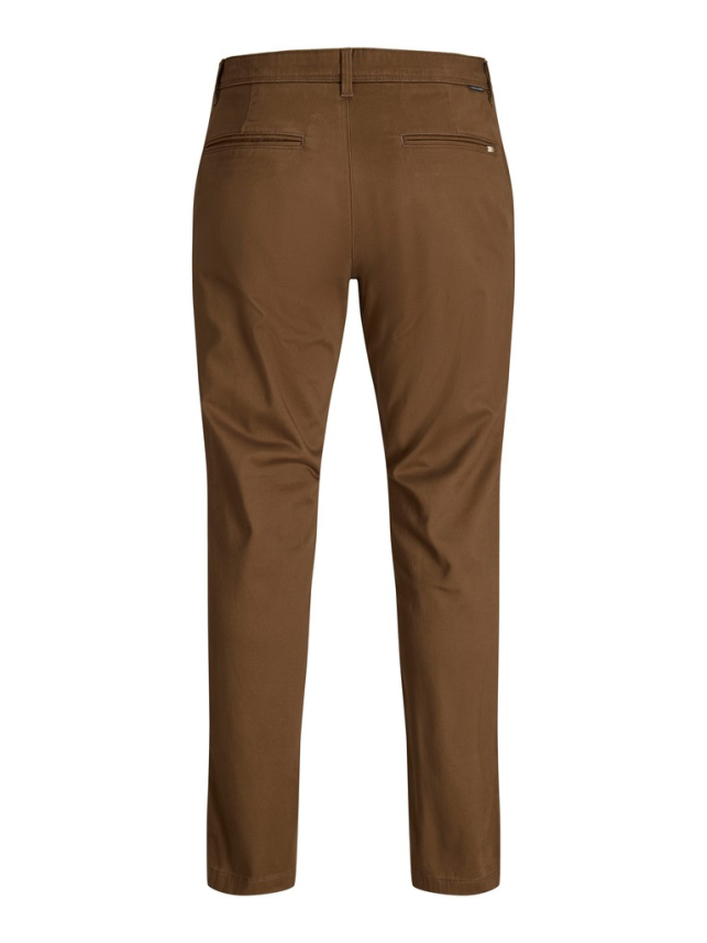 Muške pantalone  Marco