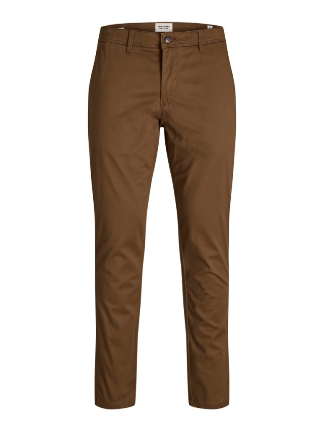 Muške pantalone  Marco