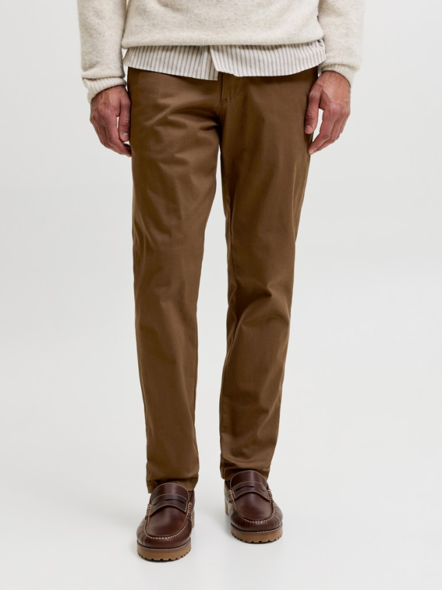 Muške pantalone  Marco