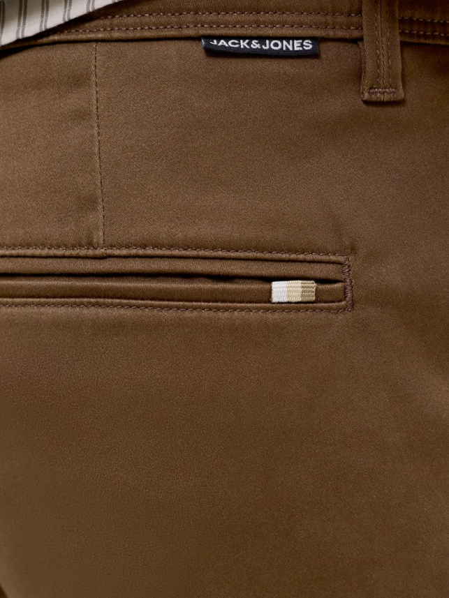 Muške pantalone  Marco
