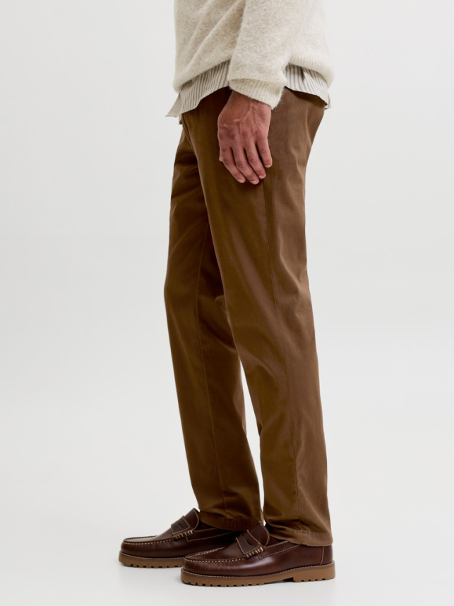 Muške pantalone  Marco