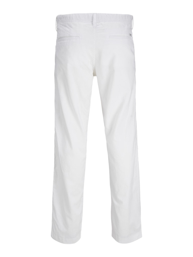 Muške pantalone Kane