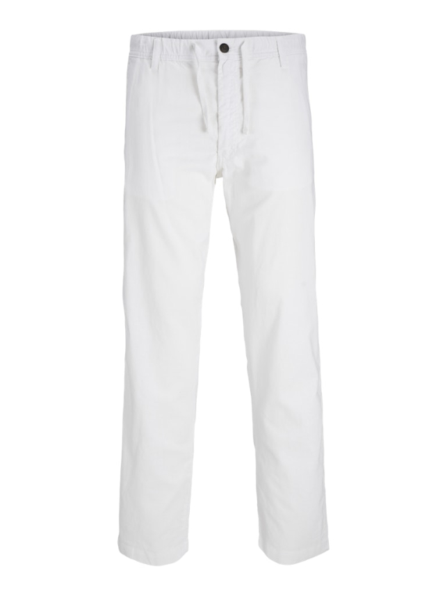 Muške pantalone Kane