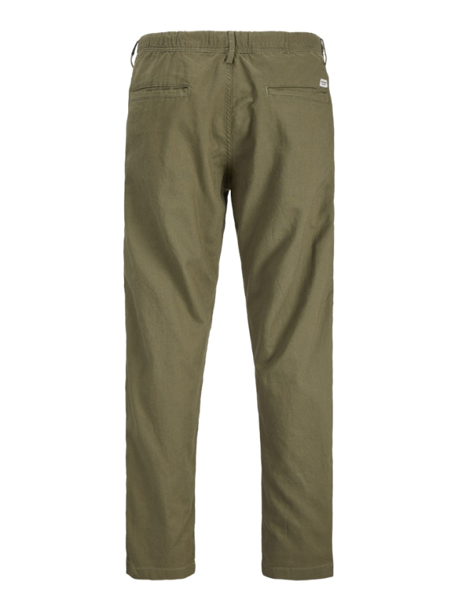 Muške pantalone Kane