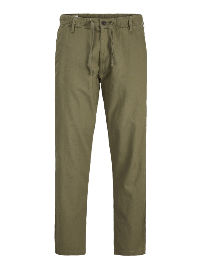 Muške pantalone Kane