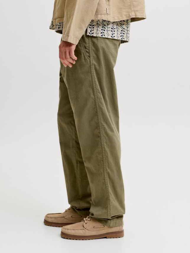 Muške pantalone Kane