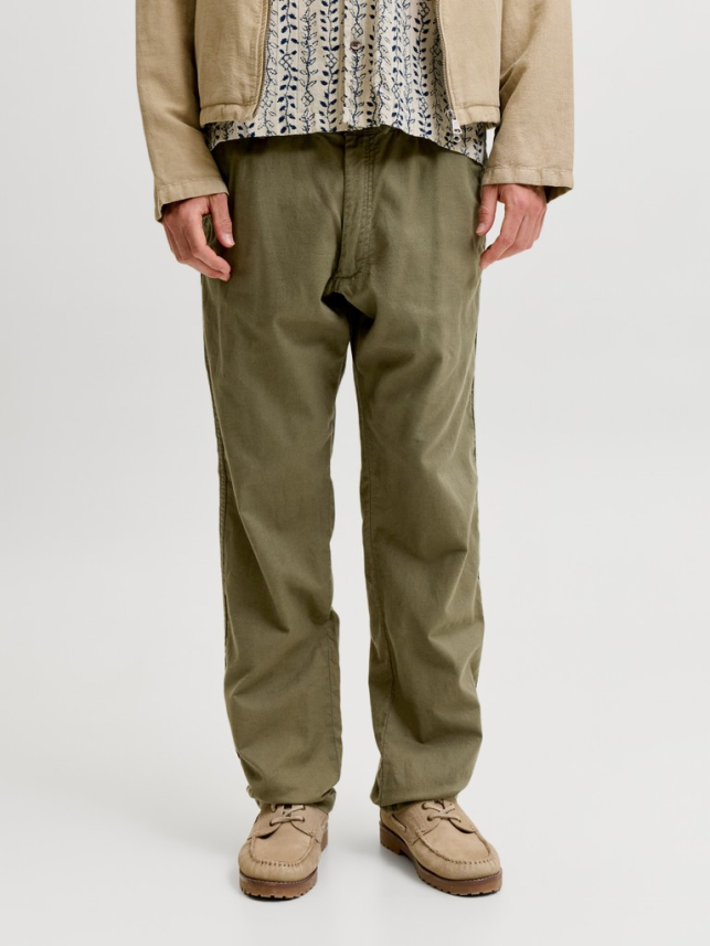 Muške pantalone Kane