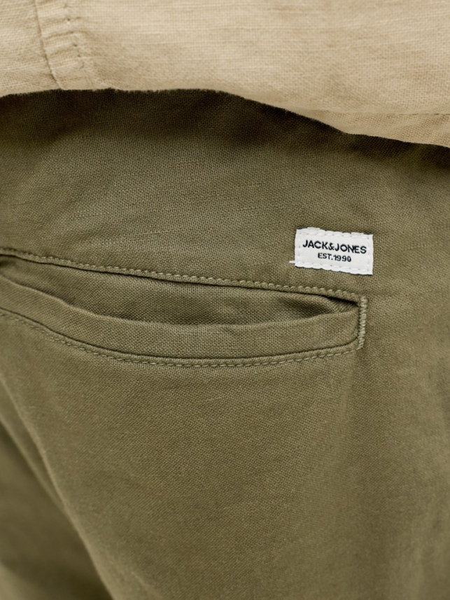 Muške pantalone Kane