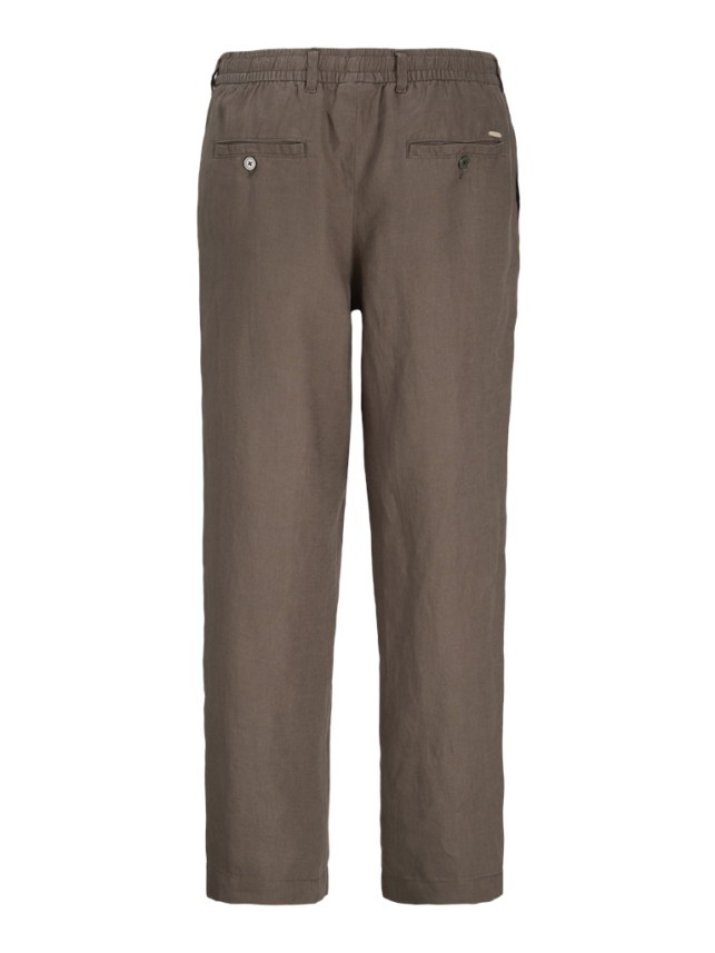 Muške pantalone Karl