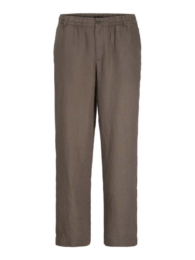 Muške pantalone Karl