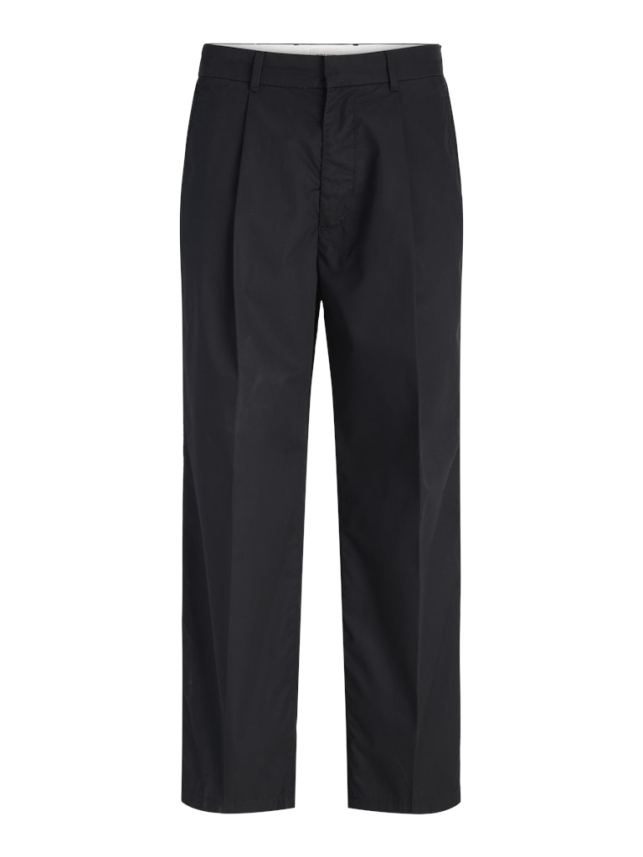 Muške pantalone Bill