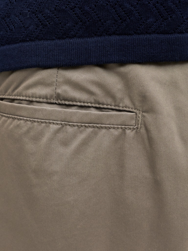 Muške pantalone Bill