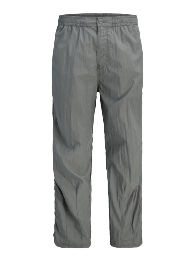 Muške pantalone Stevan