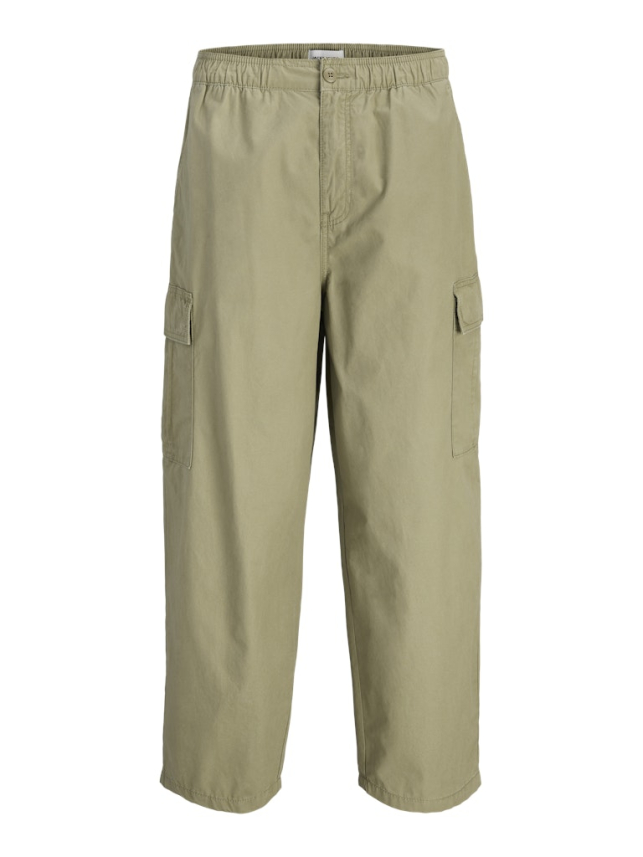 Muške pantalone Stevan