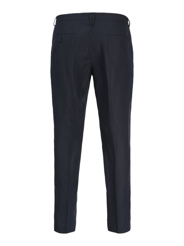 Muške pantalone Martin