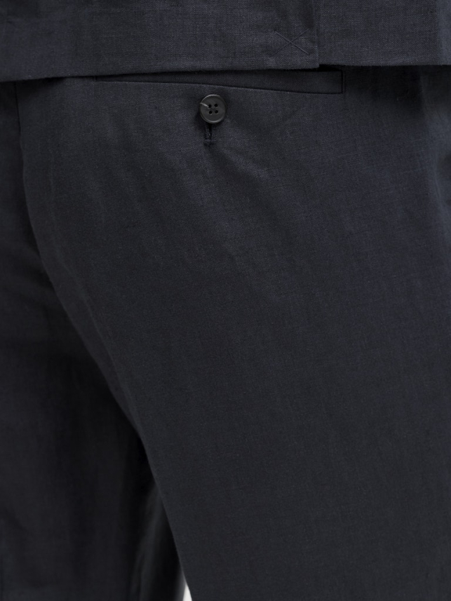 Muške pantalone Martin