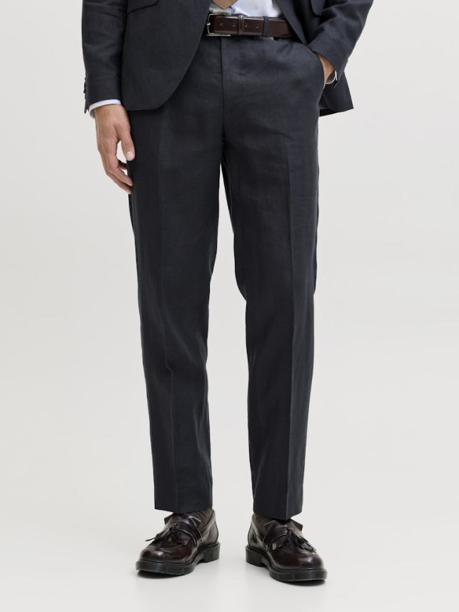 Muške pantalone Martin