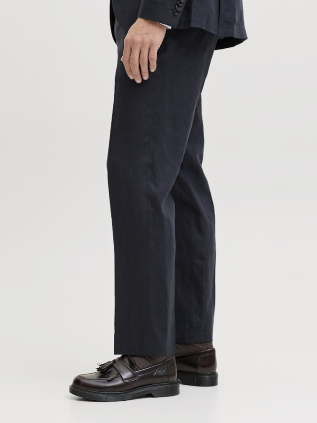 Muške pantalone Martin