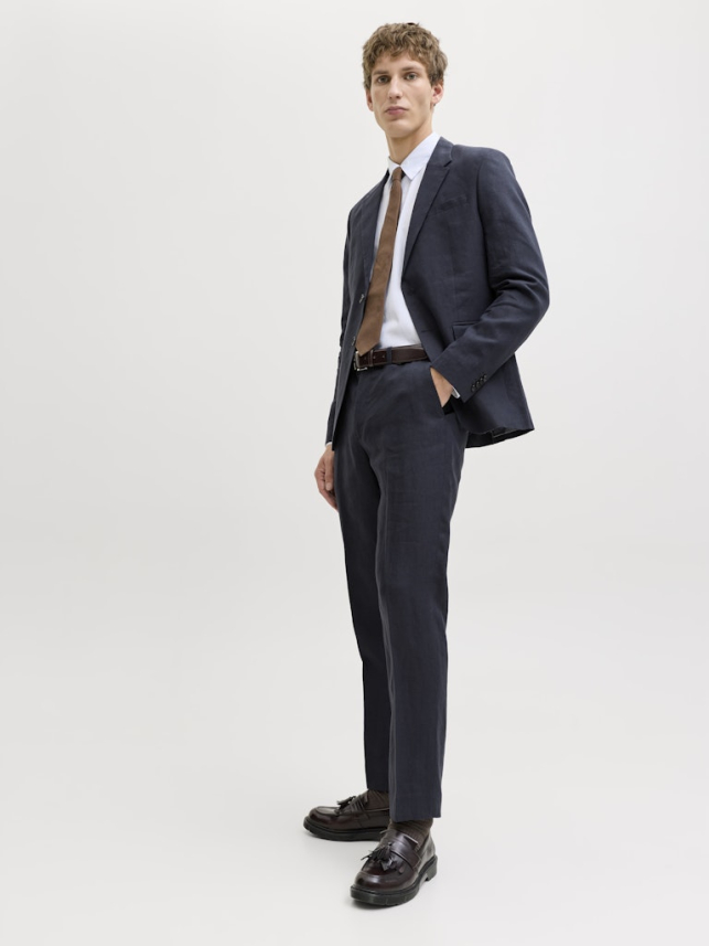 Muške pantalone Martin