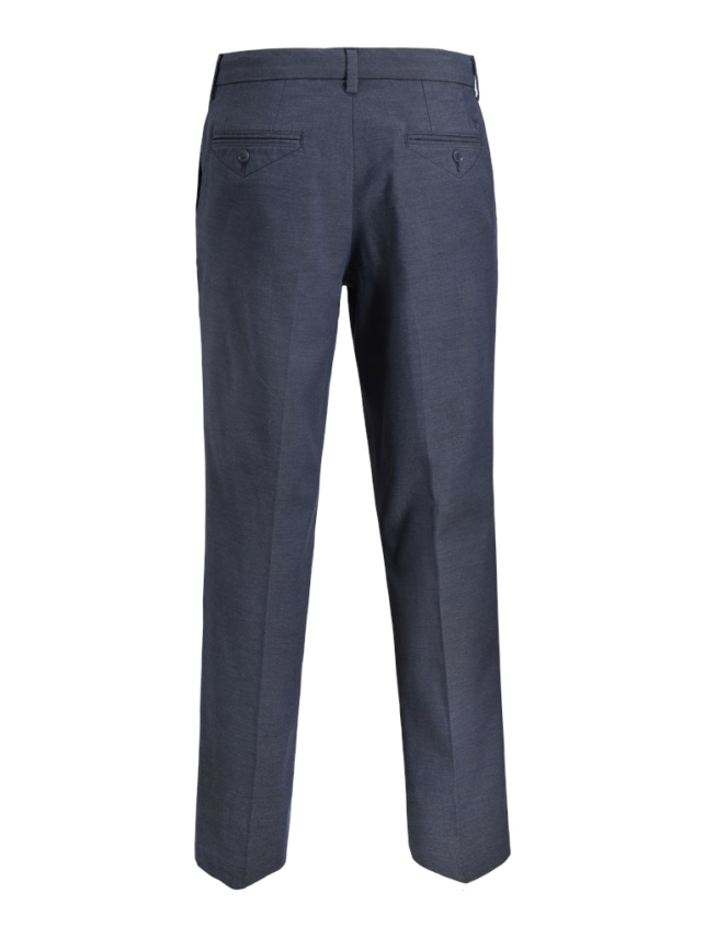Muške pantalone Karl