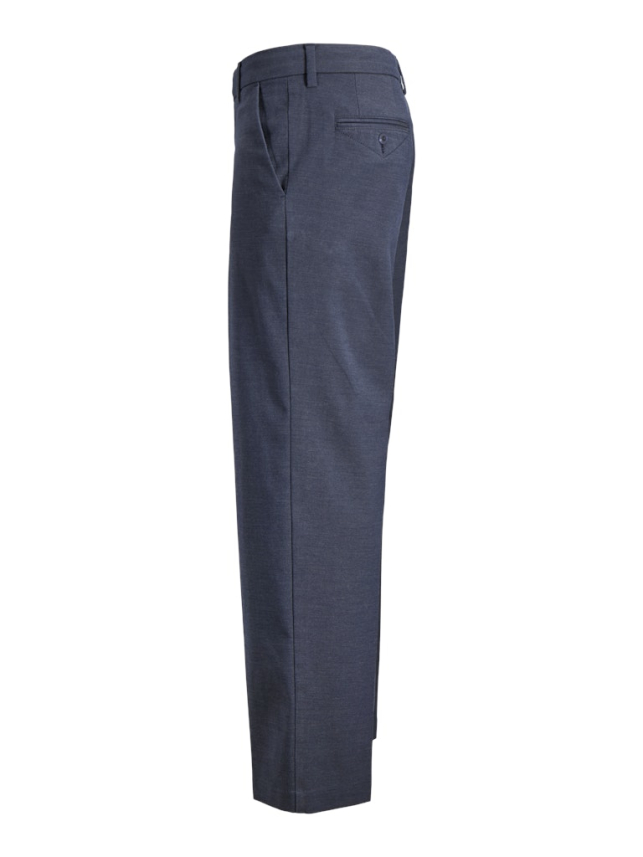 Muške pantalone Karl