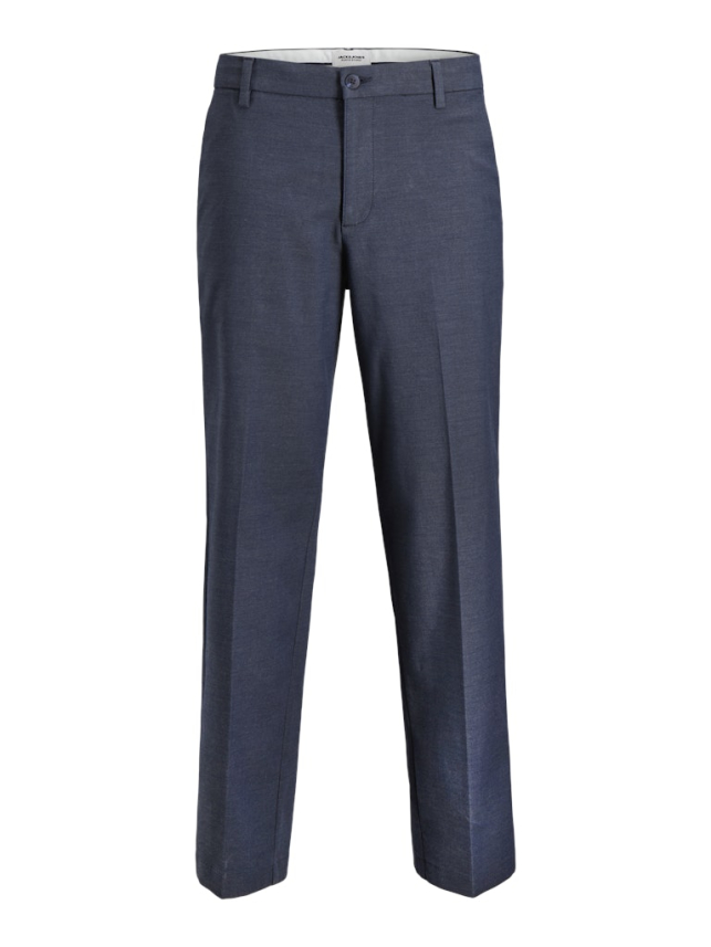 Muške pantalone Karl