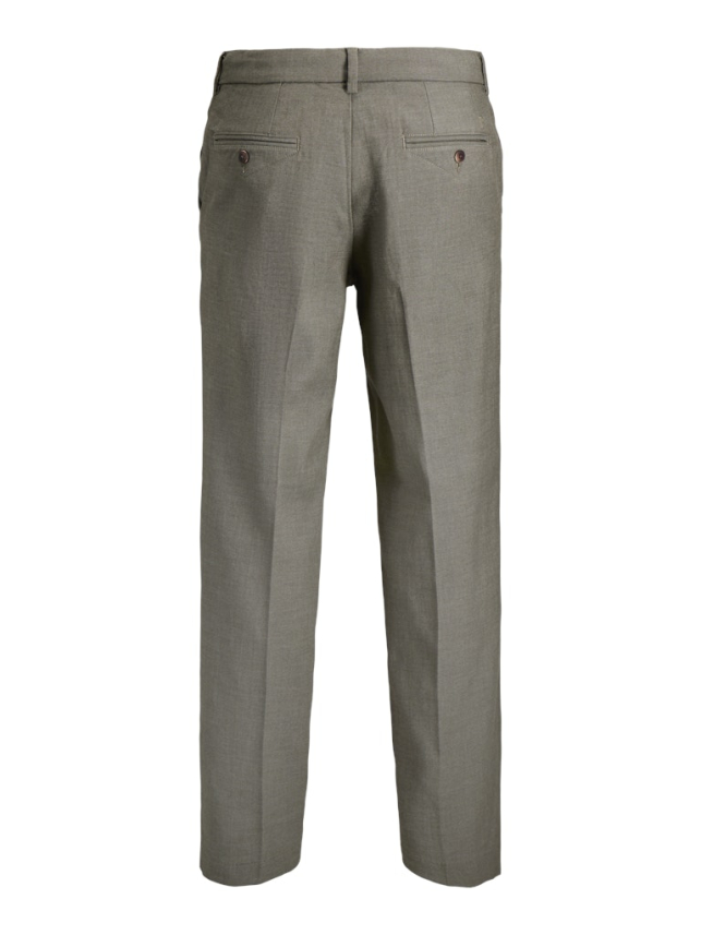 Muške pantalone Karl
