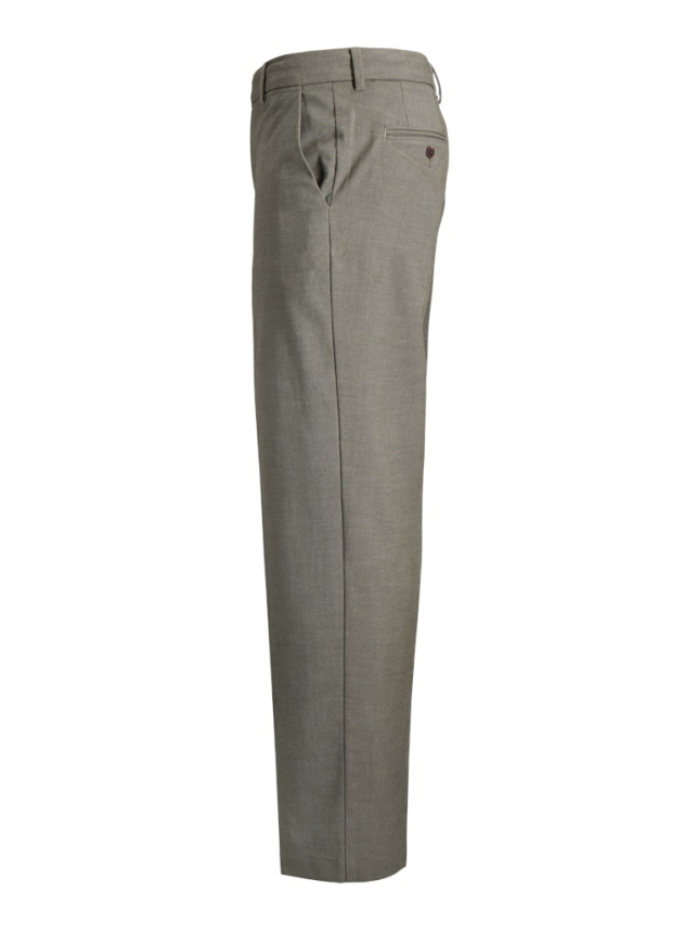 Muške pantalone Karl