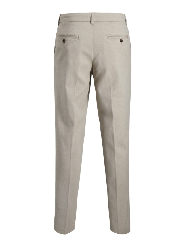 Muške pantalone Karl
